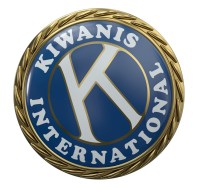 kiwanis_logo